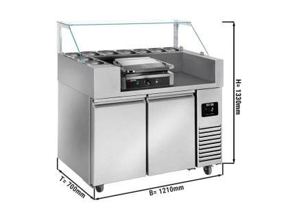 ZBF127DN KGKB200 001