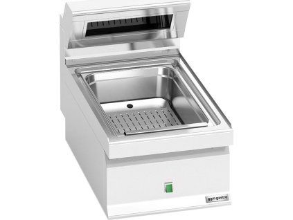 WB473 1 jpg