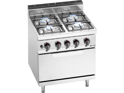 GHB879M GB8 1 jpg