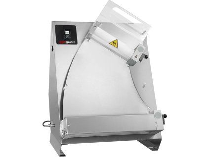 TP40D N 2 jpg