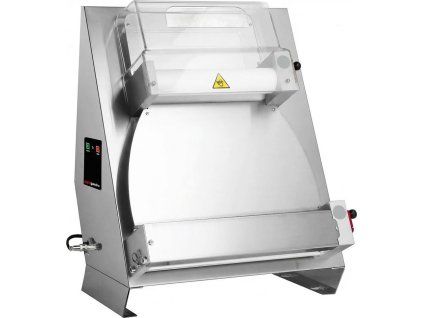 TP40DG N 1