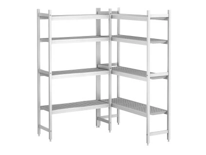 rslp tkf1521 360 cam2