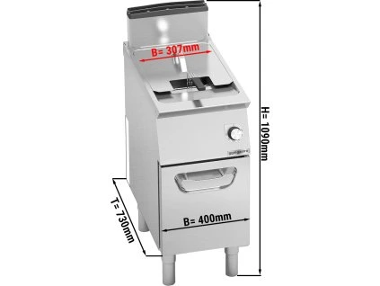 GFB479MI 18 masse 01