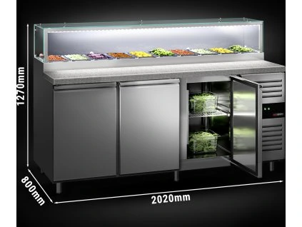 DTS2000NOD GSDTS2000O 0