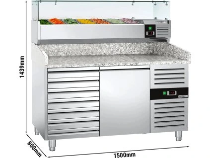 1POS158SND AGG153ND 0