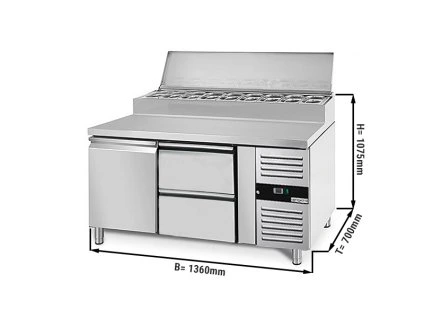 ZBG157ND SBS1212 masse