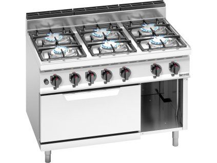 GHB179M GB8 1
