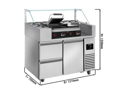 ZBF127DN DKGJ542 SBF 001