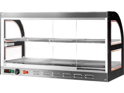 atsm 04 neu jpg