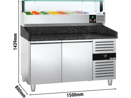 POS158SG AGS153LND 0