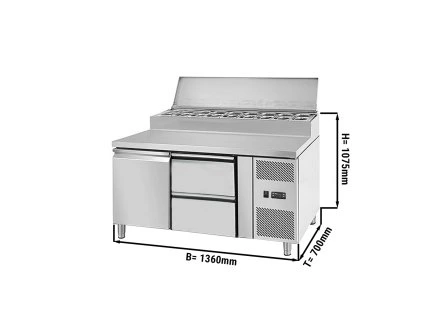 ZBG157ND SBS1212 07 masse