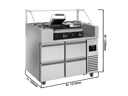 ZBF127DN DKGJ542 2SBF 001