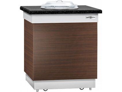 TSBIN789 1
