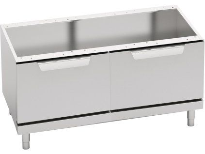 gb166t neuu jpg