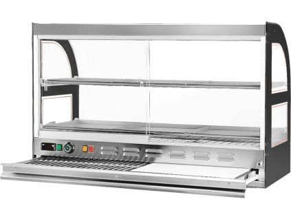 atsm 02 neu jpg