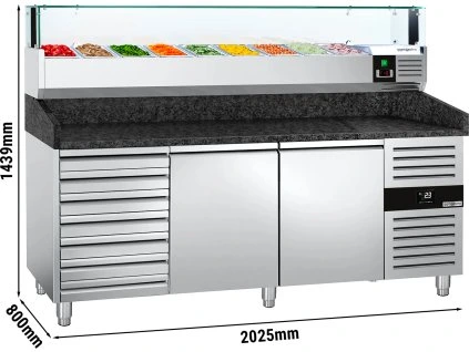 POS208SSG AGS204LND 0