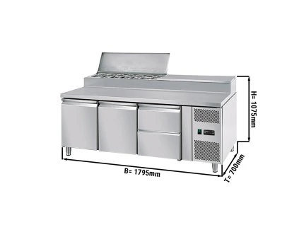 ZBG207ND SBS1212 07 masse