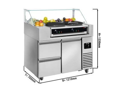 ZBF127DN cgk40 2 sbf 001