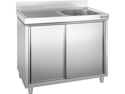 SSK106BR1 1