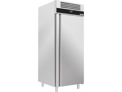 BKFE8060D 1n jpg