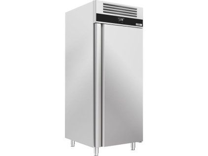 BKFE8060D 1n jpg