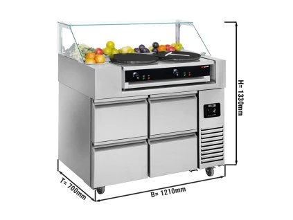 ZBF127DN cgk40 2 2sbf 001