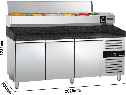 POS208SG AGG204END 0