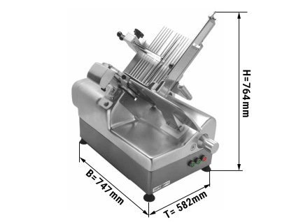 AAMH320 massbild new