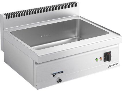 BMK800 E 1