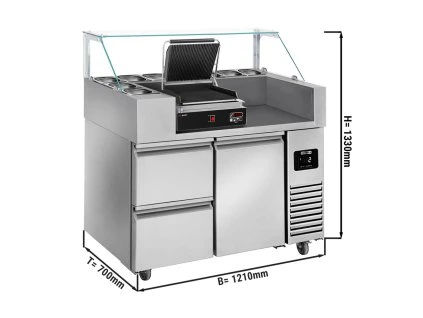 ZBF127DN DKGJ332 SBF 001