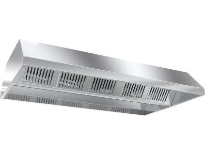 DLS3015 001 jpg