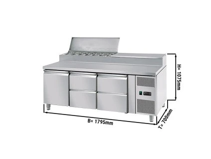 ZBG207ND 2 SBS1212 07 masse