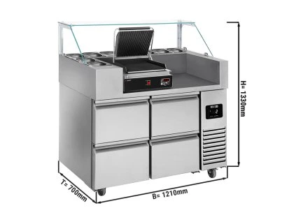 ZBF127DN DKGJ332 2SBF 001