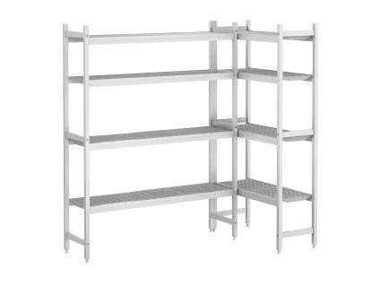 rslp tkf2112 360 cam2