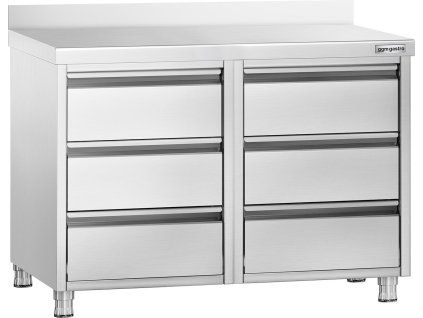 SS6K107A 1