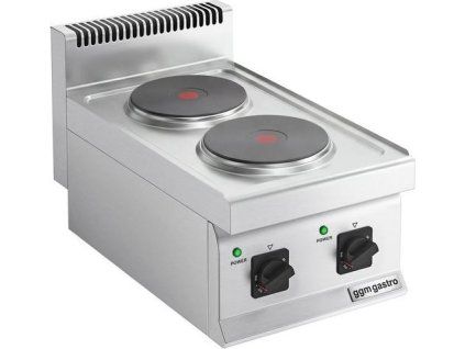 EHK400 E 1 jpg