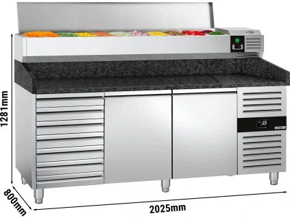 POS208SSG AGG203END 0