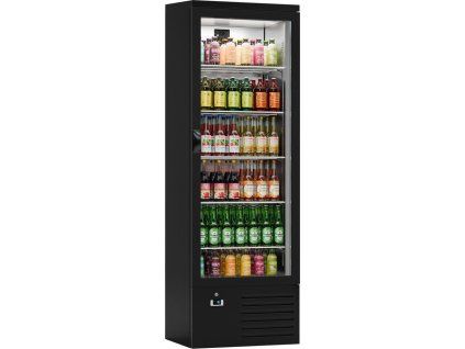 BGSI280 neu jpg