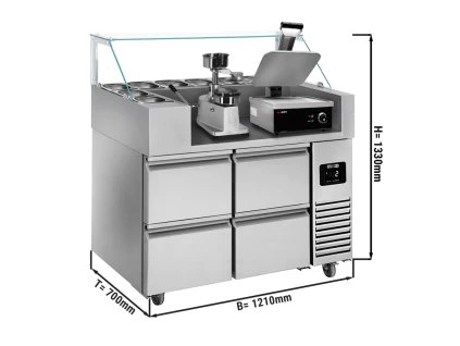 ZBF127DN KGJ12 HM 2SBF 001