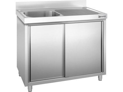 SSK126BL1 1