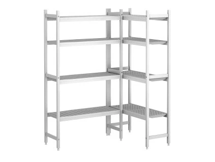 rslp tkf1221 360 cam2