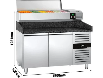 POS158SG AGG153END 0