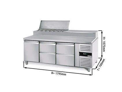 ZBG207ND 2 SBS1212 masse