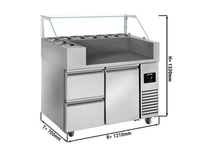 ZBF127DN sbf1212 001