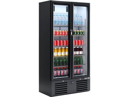 BGSI435 neu jpg