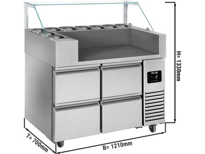 ZBF127DN 2 sbf1212 001