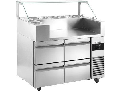 ZBF127DN 2 sbf1212 002 jpg