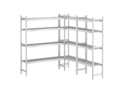 rslp tkf2121 360 r cam2