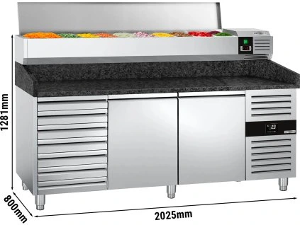 POS208SSG AGG204END 0