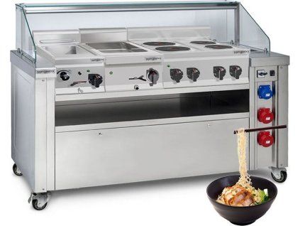 MKA1600 SET3 katneu jpg